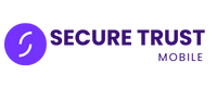 Secure Trust Mobile  